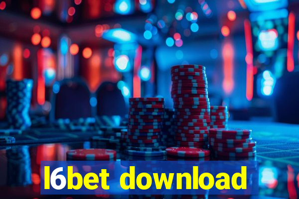 l6bet download